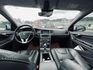 🔥2015 Volvo S60 T4豪華版 消光珍珠白包膜🔥  第3張縮圖