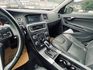 🔥2015 Volvo S60 T4豪華版 消光珍珠白包膜🔥  第6張縮圖