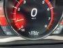 🔥2015 Volvo S60 T4豪華版 消光珍珠白包膜🔥  第8張縮圖