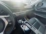 🔥2013 Lexus ES300h 豪華版油電 寧靜舒適🔥  第4張縮圖
