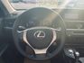 🔥2013 Lexus ES300h 豪華版油電 寧靜舒適🔥  第5張縮圖