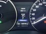 🔥2013 Lexus ES300h 豪華版油電 寧靜舒適🔥  第6張縮圖