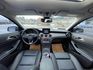 🔥 2018 BENZ GLA GLA200 天窗/電尾門/自動停車/跑七萬🔥7【阿龍中古車 0968-691-205】  第3張縮圖