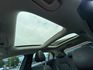 🔥 2018 BENZ GLA GLA200 天窗/電尾門/自動停車/跑七萬🔥7【阿龍中古車 0968-691-205】  第4張縮圖
