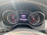 🔥 2018 BENZ GLA GLA200 天窗/電尾門/自動停車/跑七萬🔥7【阿龍中古車 0968-691-205】  第6張縮圖