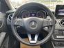 🔥 2018 BENZ GLA GLA200 天窗/電尾門/自動停車/跑七萬🔥7【阿龍中古車 0968-691-205】  第7張縮圖