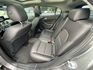 🔥 2018 BENZ GLA GLA200 天窗/電尾門/自動停車/跑七萬🔥7【阿龍中古車 0968-691-205】  第9張縮圖