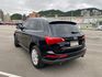 🔥2012式 Q5 quattro B&O音響/四驅/全景窗🔥91【阿龍中古車 0968-691-205】  第2張縮圖