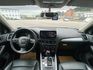 🔥2012式 Q5 quattro B&O音響/四驅/全景窗🔥91【阿龍中古車 0968-691-205】  第3張縮圖