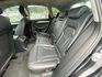 🔥2012式 Q5 quattro B&O音響/四驅/全景窗🔥91【阿龍中古車 0968-691-205】  第4張縮圖