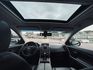 🔥2010 CX9 3.7 V6四驅七人座/Bose音響🔥117【阿龍中古車 0968-691-205】  第3張縮圖