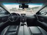 🔥2010 CX9 3.7 V6四驅七人座/Bose音響🔥117【阿龍中古車 0968-691-205】  第4張縮圖