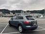 🔥2010 CX9 3.7 V6四驅七人座/Bose音響🔥117【阿龍中古車 0968-691-205】  第5張縮圖