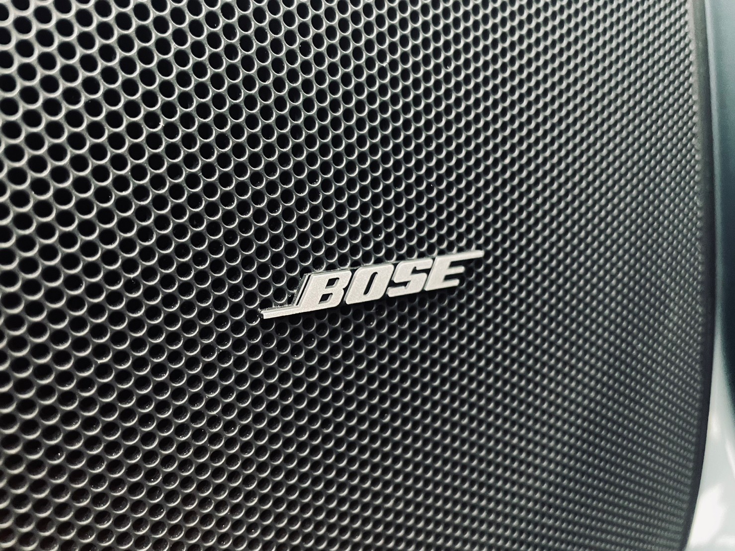 🔥2010 CX9 3.7 V6四驅七人座/Bose音響🔥117【阿龍中古車 0968-691-205】  第6張相片