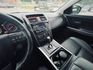 🔥2010 CX9 3.7 V6四驅七人座/Bose音響🔥117【阿龍中古車 0968-691-205】  第7張縮圖