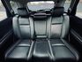 🔥2010 CX9 3.7 V6四驅七人座/Bose音響🔥117【阿龍中古車 0968-691-205】  第9張縮圖