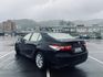 🔥 2020式 Toyota 豐田 冠美麗 Camry 2.5豪華版 帥氣新款外觀🔥169【阿龍中古車 0968-691-205】  第2張縮圖