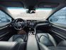 🔥 2020式 Toyota 豐田 冠美麗 Camry 2.5豪華版 帥氣新款外觀🔥169【阿龍中古車 0968-691-205】  第3張縮圖