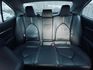 🔥 2020式 Toyota 豐田 冠美麗 Camry 2.5豪華版 帥氣新款外觀🔥169【阿龍中古車 0968-691-205】  第4張縮圖