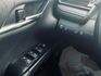 🔥 2020式 Toyota 豐田 冠美麗 Camry 2.5豪華版 帥氣新款外觀🔥169【阿龍中古車 0968-691-205】  第5張縮圖
