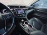 🔥 2020式 Toyota 豐田 冠美麗 Camry 2.5豪華版 帥氣新款外觀🔥169【阿龍中古車 0968-691-205】  第6張縮圖