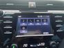🔥 2020式 Toyota 豐田 冠美麗 Camry 2.5豪華版 帥氣新款外觀🔥169【阿龍中古車 0968-691-205】  第7張縮圖