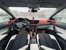 🔥2019式 VW Polo beats音響版 /消光白/ACC跟車🔥135【阿龍中古車 0968-691-205】  第2張縮圖