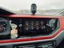 🔥2019式 VW Polo beats音響版 /消光白/ACC跟車🔥135【阿龍中古車 0968-691-205】  第5張縮圖