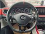 🔥2019式 VW Polo beats音響版 /消光白/ACC跟車🔥135【阿龍中古車 0968-691-205】  第7張縮圖