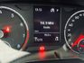 🔥2019式 VW Polo beats音響版 /消光白/ACC跟車🔥135【阿龍中古車 0968-691-205】  第8張縮圖