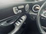 🔥2015 BENZ 賓士 W205 C300 AMG套件/柏林之音/雙天窗🔥152【阿龍中古車 0968-691-205】  第4張縮圖