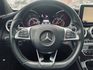 🔥2015 BENZ 賓士 W205 C300 AMG套件/柏林之音/雙天窗🔥152【阿龍中古車 0968-691-205】  第6張縮圖