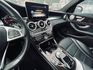 🔥2015 BENZ 賓士 W205 C300 AMG套件/柏林之音/雙天窗🔥152【阿龍中古車 0968-691-205】  第8張縮圖