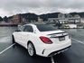 🔥2015 BENZ 賓士 W205 C300 AMG套件/柏林之音/雙天窗🔥152【阿龍中古車 0968-691-205】  第9張縮圖