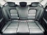 🔥2014式 Audi A4 安卓機/環景影像/B&O音響🔥133【阿龍中古車 0968-691-205】  第3張縮圖