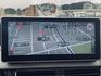 🔥2014式 Audi A4 安卓機/環景影像/B&O音響🔥133【阿龍中古車 0968-691-205】  第4張縮圖