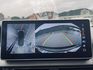 🔥2014式 Audi A4 安卓機/環景影像/B&O音響🔥133【阿龍中古車 0968-691-205】  第5張縮圖