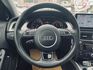 🔥2014式 Audi A4 安卓機/環景影像/B&O音響🔥133【阿龍中古車 0968-691-205】  第7張縮圖