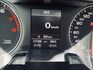 🔥2014式 Audi A4 安卓機/環景影像/B&O音響🔥133【阿龍中古車 0968-691-205】  第8張縮圖