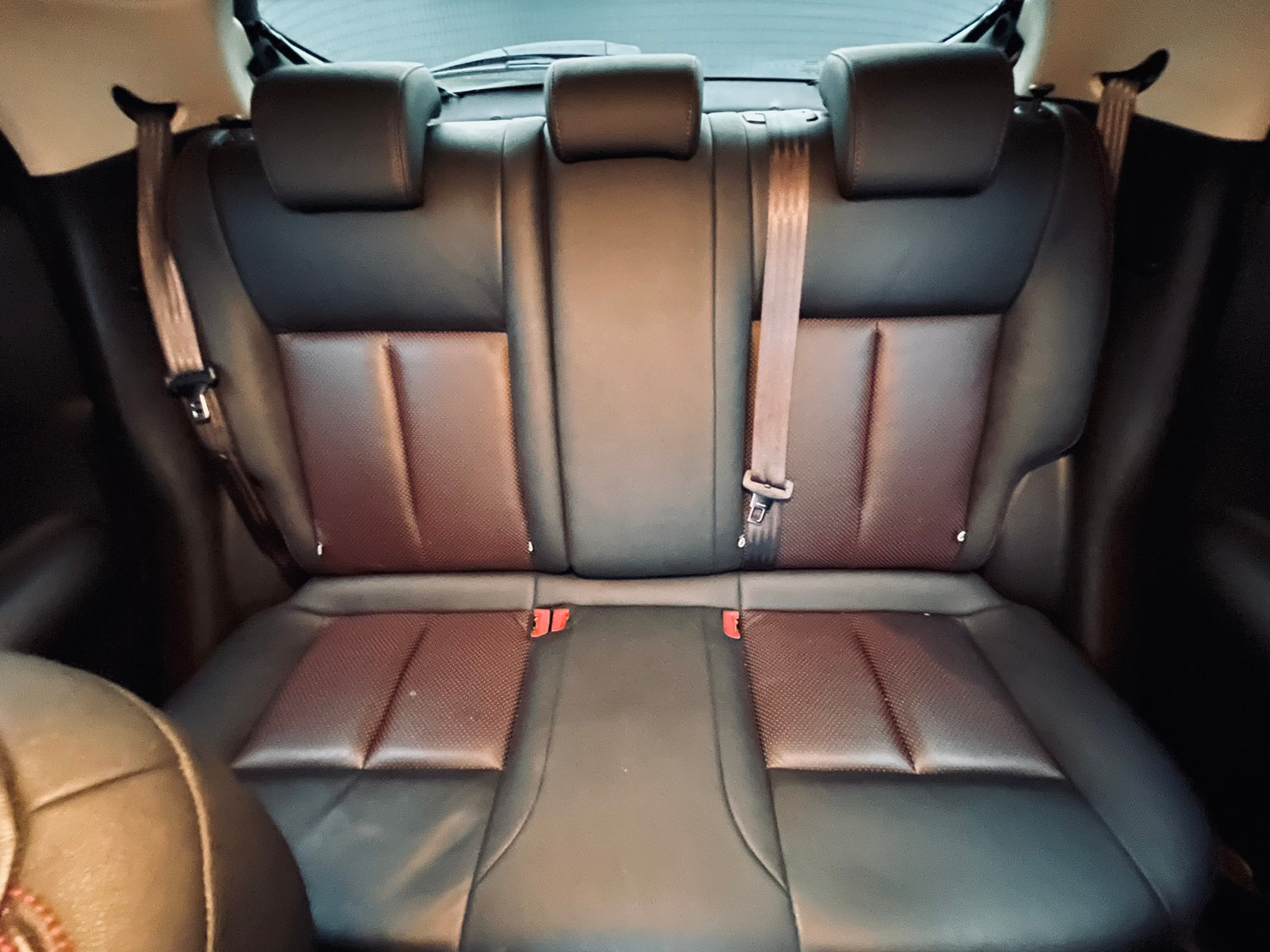 🔥2015式 NISSAN Juke 1.6自然進氣豪華版/特色造型🔥93【阿龍中古車 0968-691-205】  第3張相片