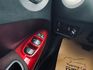 🔥2015式 NISSAN Juke 1.6自然進氣豪華版/特色造型🔥93【阿龍中古車 0968-691-205】  第4張縮圖