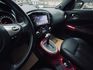 🔥2015式 NISSAN Juke 1.6自然進氣豪華版/特色造型🔥93【阿龍中古車 0968-691-205】  第5張縮圖