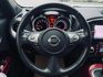🔥2015式 NISSAN Juke 1.6自然進氣豪華版/特色造型🔥93【阿龍中古車 0968-691-205】  第7張縮圖