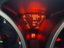 🔥2015式 NISSAN Juke 1.6自然進氣豪華版/特色造型🔥93【阿龍中古車 0968-691-205】  第8張縮圖