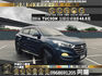 🔥2016 Tucson 土桑 汽油豪華版 加裝安卓機🔥125【阿龍中古車 0968-691-205】  第1張縮圖