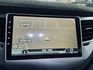 🔥2016 Tucson 土桑 汽油豪華版 加裝安卓機🔥125【阿龍中古車 0968-691-205】  第4張縮圖
