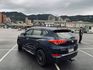🔥2016 Tucson 土桑 汽油豪華版 加裝安卓機🔥125【阿龍中古車 0968-691-205】  第6張縮圖