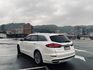 🔥2019 FORD Mondeo Wagon EcoBoost 240 ACC跟車/大馬力旅行式🔥43【阿龍中古車 0968-691-205】  第9張縮圖