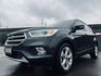 🔥2017 Kuga 1.5 全景窗/腳踢尾門/實用好車🔥216【阿龍中古車 0968-691-205】  第2張縮圖