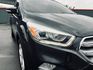 🔥2017 Kuga 1.5 全景窗/腳踢尾門/實用好車🔥216【阿龍中古車 0968-691-205】  第3張縮圖